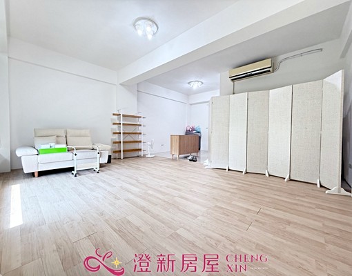 💎可租補_有冷氣_限美業工作室_大坪數_採光超棒_地段好 - Image 2