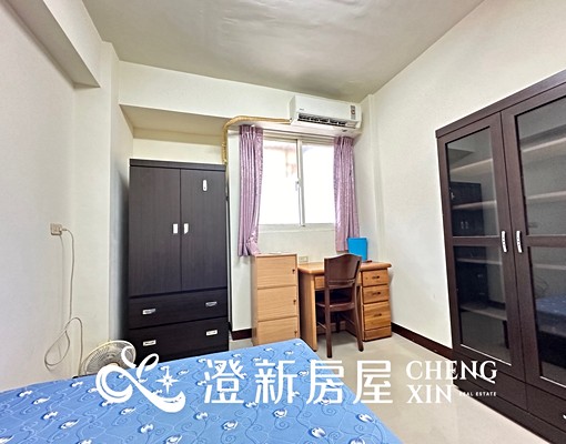 💎兩房可合租_可租補_可報稅_獨立陽台_有廚房可開伙_稀有 - Image 8