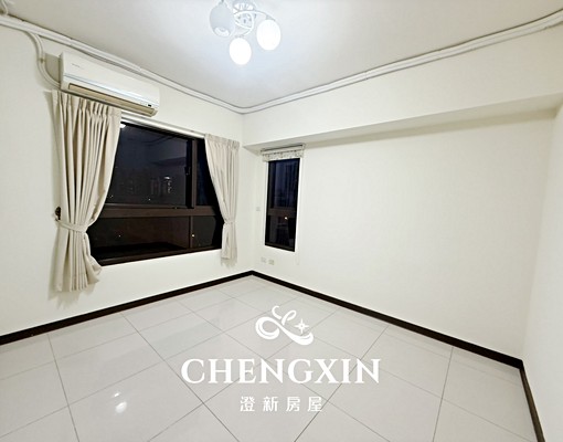 💎可養貓貓_代收包裹_垃圾集中_衛浴乾濕分離_傢俱電可談 - Image 8