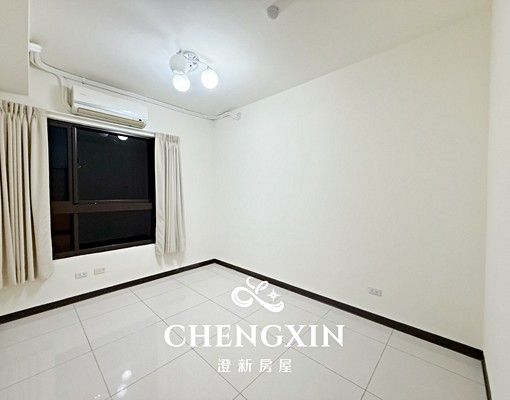 💎可養貓貓_代收包裹_垃圾集中_衛浴乾濕分離_傢俱電可談 - Image 7