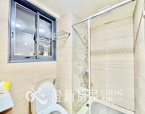 💎高樓景觀戶_稀有可養貓物件_適合小家庭/可合租_乾濕分離 - Image 12