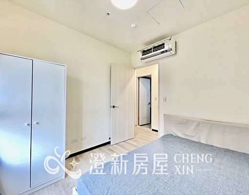 💎高樓景觀戶_稀有可養貓物件_適合小家庭/可合租_乾濕分離 - Image 7