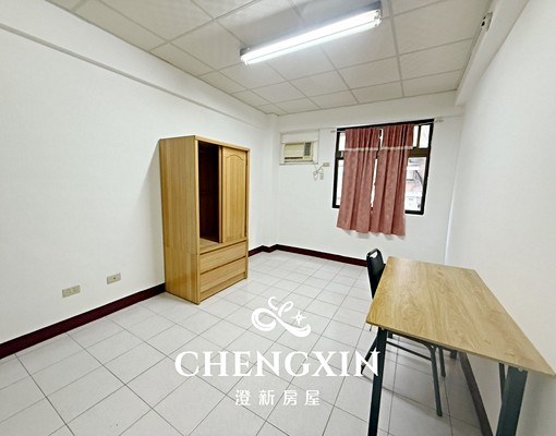 💎爬樓梯二樓_秒殺可寵物件_垃圾集中_代收包裹_機能超便利 - Image 6