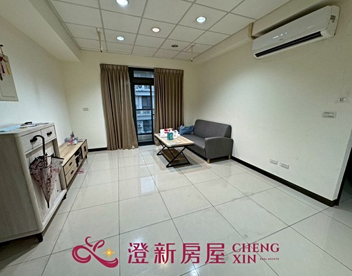 💎秒殺可寵貓狗都行可合租或家庭代收包裹垃圾集中雙衛浴有浴缸 - Image 1