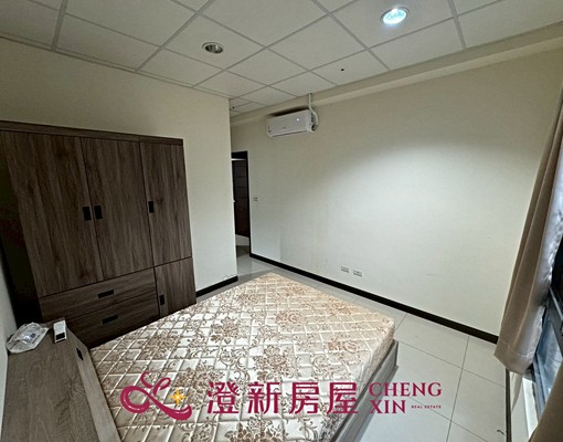 💎秒殺可寵貓狗都行可合租或家庭代收包裹垃圾集中雙衛浴有浴缸 - Image 10