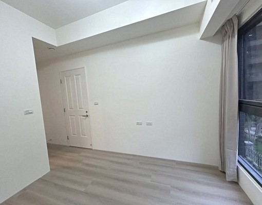 可租補｜青埔A17捷運旁3房含車管傢俱｜宜誠賦 - Image 4