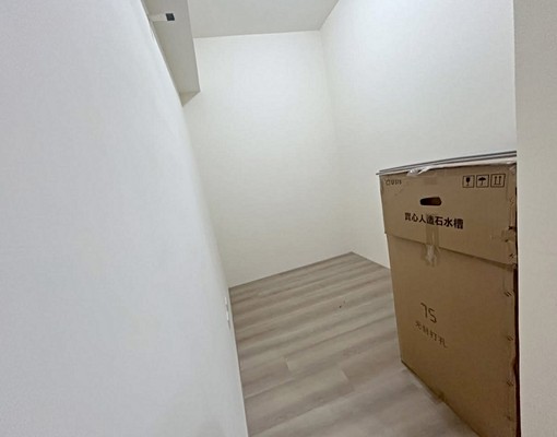 可租補｜青埔A17捷運旁3房含車管傢俱｜宜誠賦 - Image 12