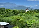 壽豐鄉-豐坪路三段4房3廳，62坪