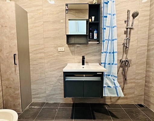 遠雄達利公園宏匯廣場挑高副都心飯店管理 - Image 3