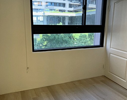 遠雄達利公園宏匯廣場挑高副都心飯店管理 - Image 7