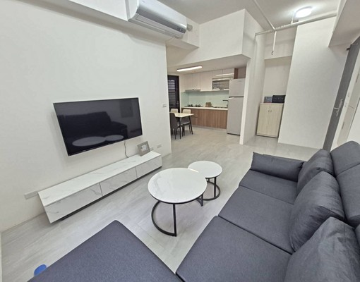 10天內入住不用仲介費@鄰童綜合可租補租約公證@含平面車位 - Image 13