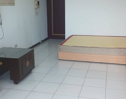 集合生活起居交通養生運動文化休閒多功能的好地區 - Image 7