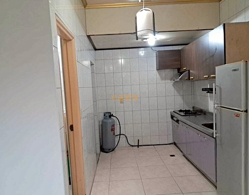 兆基社會住宅🏡羅東透天-可租補請加Line或來電 - Image 8