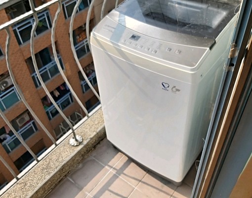 西區美術館漂亮套房~ - Image 4