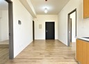 北屯區-昌平路二段2房2廳，33.1坪
