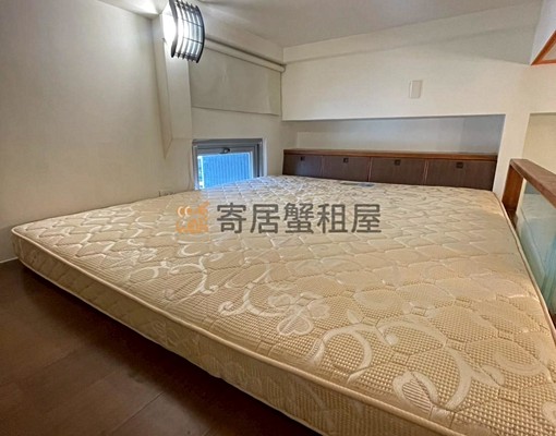 2.寄居蟹社宅🏠友善屋源❤️近台北轉運站/電梯套房/可租補 - Image 3