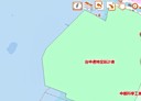 清水區-土地，700坪