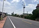 麟洛鄉-土地，89.1坪