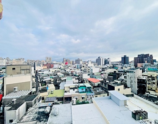租中正路商圈【德安家康】精美大三房平車 - Image 14