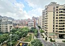 蘆竹區-南順八街3房2廳，39.3坪