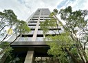 西屯區-臺灣大道二段3房2廳，82.9坪