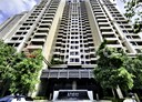 西屯區-惠中路二段3房2廳，80.5坪