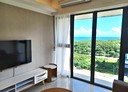 淡水區-崁頂五路3房2廳，45.5坪