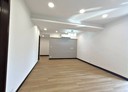 淡水區-淡海路3房2廳，33.5坪