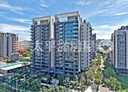 北屯區-敦富路3房2廳，53.9坪