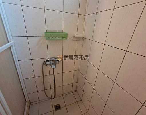 寄居蟹社會住宅🏠近興福國中/近興隆國小/可入籍/可租補 - Image 10