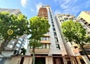 中正區-仁愛路二段3房2廳，187坪