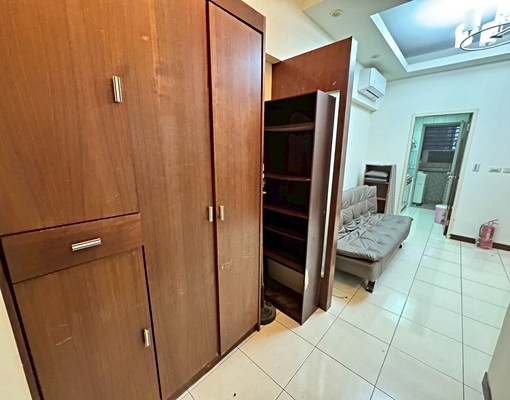 嘉晟社宅中壢區榮安一街2房16000元起 - Image 3