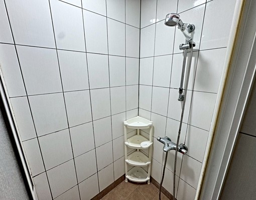 嘉晟社宅中壢區榮安一街2房16000元起 - Image 11