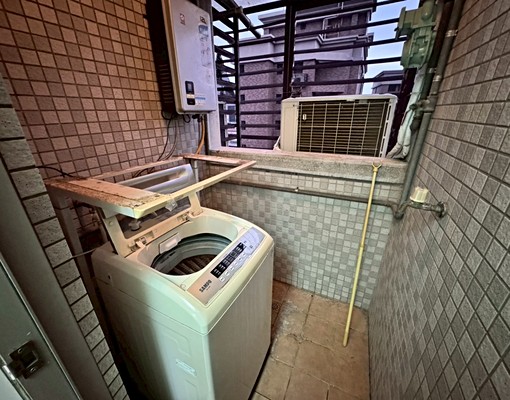 嘉晟社宅中壢區榮安一街2房16000元起 - Image 8