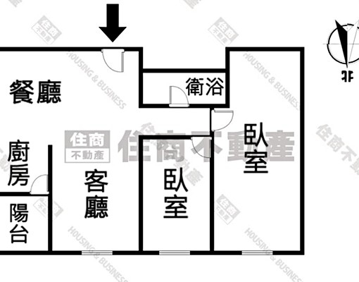 PARK189二房平車出租 - Image 10