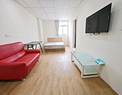 可貓💗可租補💗爬六樓💗免投幣洗衣機 - Image 2