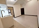 土城區-莊園街3房1廳，26.8坪