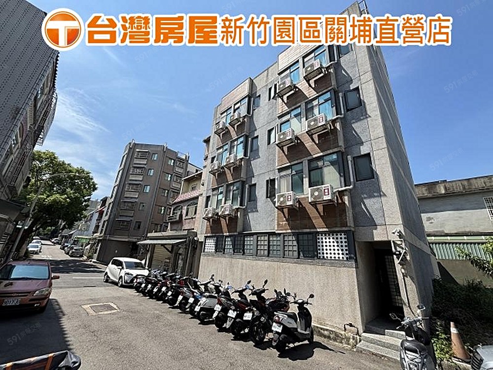 房屋圖片