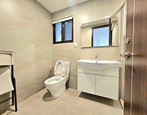 可租補大里二期興大步康橋高樓3房平車租金含管理費 - Image 9