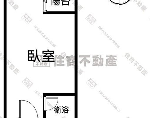 麗緻花園美式鄉村景觀宅 - Image 9
