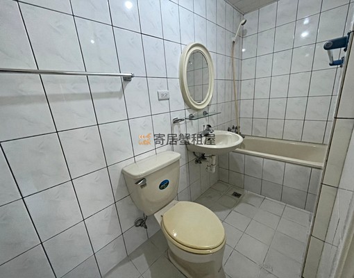 可入戶籍🍀平價出租🍀精緻住宅/忠孝街 - Image 6