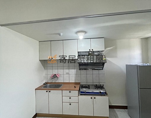 寄居蟹社會住宅🏠牽手社區一房W/可租補 - Image 4