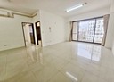 西屯區-逢明街3房2廳，55.4坪