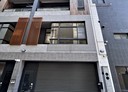 芎林鄉-金獅八街4房2廳，64.2坪