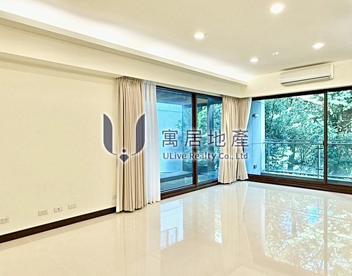 *陽明山美景/3房/近TES歐洲學校/含車含管 - Image 3