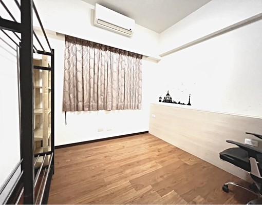 可租補/位大有區近學區桃林步道臻愛歐洲2房車 - Image 8