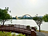 環境圖(11)