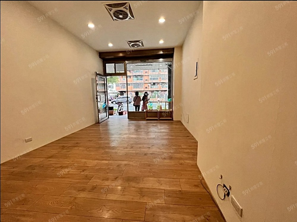 房屋圖片