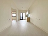 樣/實品屋(11)