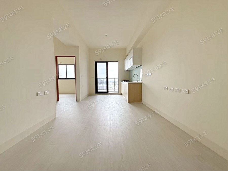 大器三期樣/實品屋